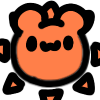 :shiropuyo_sun: