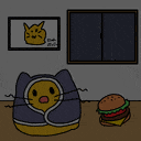 :meow_kaminari_kowai: