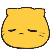 :myrrh_ablobcat_no:
